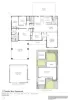 17 Chandos Way, Greenwood, WA 6024-Floorplan
