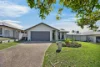 17 Channel Street, Bushland Beach, Qld 4818