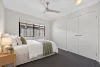 17 Channel Street, Bushland Beach, Qld 4818-Image