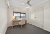 17 Channel Street, Bushland Beach, Qld 4818-Image
