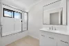 17 Channel Street, Bushland Beach, Qld 4818-Image