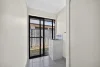 17 Channel Street, Bushland Beach, Qld 4818-Image
