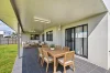 17 Channel Street, Bushland Beach, Qld 4818-Image