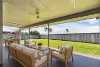 17 Channel Street, Bushland Beach, Qld 4818-Image