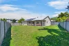 17 Channel Street, Bushland Beach, Qld 4818-Image