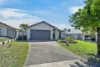 17 Channel Street, Bushland Beach, Qld 4818-Image