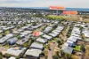 17 Channel Street, Bushland Beach, Qld 4818-Image