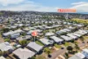 17 Channel Street, Bushland Beach, Qld 4818-Image