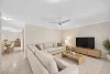17 Channel Street, Bushland Beach, Qld 4818-Image