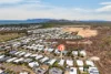 17 Channel Street, Bushland Beach, Qld 4818-Image