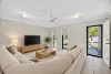 17 Channel Street, Bushland Beach, Qld 4818-Image