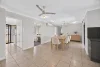17 Channel Street, Bushland Beach, Qld 4818-Image