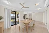 17 Channel Street, Bushland Beach, Qld 4818-Image
