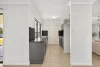 17 Channel Street, Bushland Beach, Qld 4818-Image