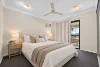 17 Channel Street, Bushland Beach, Qld 4818-Image