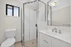 17 Channel Street, Bushland Beach, Qld 4818-Image