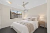 17 Channel Street, Bushland Beach, Qld 4818-Image