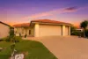 17 Chantelle Circuit, Coral Cove, Qld 4670