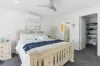 17 Chantelle Circuit, Coral Cove, Qld 4670-Image