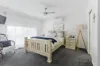 17 Chantelle Circuit, Coral Cove, Qld 4670-Image