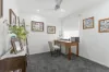 17 Chantelle Circuit, Coral Cove, Qld 4670-Image