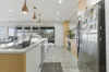 17 Chantelle Circuit, Coral Cove, Qld 4670-Image
