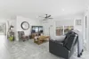 17 Chantelle Circuit, Coral Cove, Qld 4670-Image