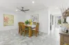 17 Chantelle Circuit, Coral Cove, Qld 4670-Image