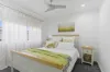 17 Chantelle Circuit, Coral Cove, Qld 4670-Image