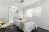 17 Chantelle Circuit, Coral Cove, Qld 4670-Image