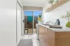 17 Chantelle Circuit, Coral Cove, Qld 4670-Image