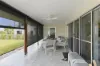 17 Chantelle Circuit, Coral Cove, Qld 4670-Image