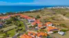 17 Chantelle Circuit, Coral Cove, Qld 4670-Image