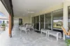 17 Chantelle Circuit, Coral Cove, Qld 4670-Image
