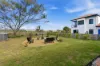 17 Chantelle Circuit, Coral Cove, Qld 4670-Image