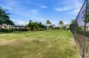 17 Chantelle Circuit, Coral Cove, Qld 4670-Image