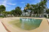 17 Chantelle Circuit, Coral Cove, Qld 4670-Image