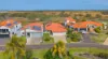 17 Chantelle Circuit, Coral Cove, Qld 4670-Image