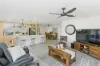 17 Chantelle Circuit, Coral Cove, Qld 4670-Image