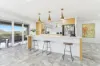 17 Chantelle Circuit, Coral Cove, Qld 4670-Image