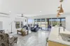 17 Chantelle Circuit, Coral Cove, Qld 4670-Image