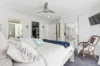 17 Chantelle Circuit, Coral Cove, Qld 4670-Image