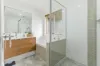 17 Chantelle Circuit, Coral Cove, Qld 4670-Image