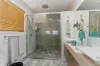 17 Chantelle Circuit, Coral Cove, Qld 4670-Image