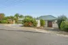 17 Chapman Avenue, McLaren Vale, SA 5171