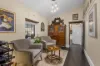 17 Chapman Avenue, McLaren Vale, SA 5171-Image