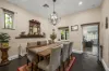 17 Chapman Avenue, McLaren Vale, SA 5171-Image