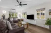 17 Chapman Avenue, McLaren Vale, SA 5171-Image