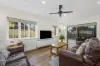 17 Chapman Avenue, McLaren Vale, SA 5171-Image