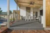 17 Chapman Avenue, McLaren Vale, SA 5171-Image
